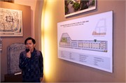 21143_Hanoi HiltonA